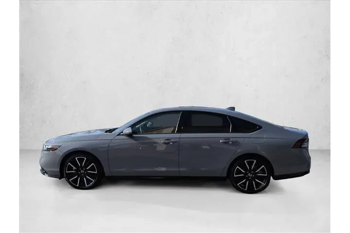 $32584 : Honda Accord Hybrid 2023 Tou image 9