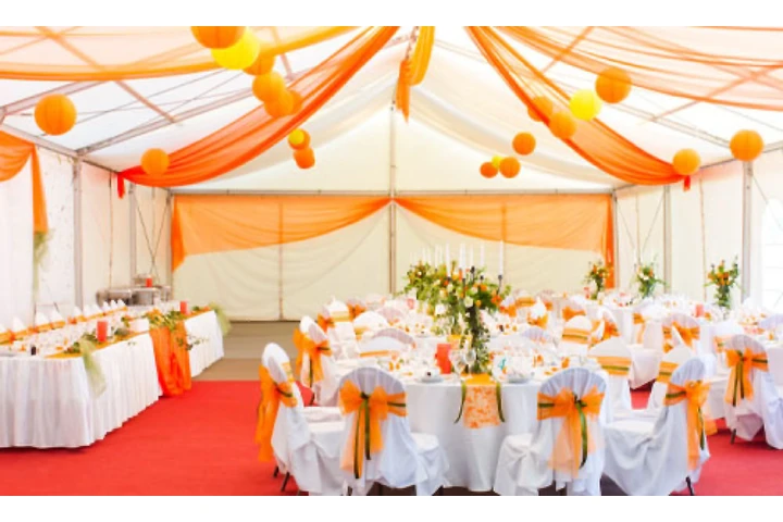 Brandon's Party Rental image 2