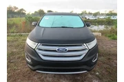 $10911 : Ford Edge 2016 SEL 4dr Cross thumbnail
