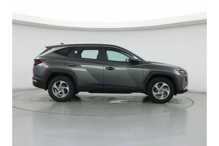 $22998 : Hyundai TUCSON 2023 AWD SE 4 image 7