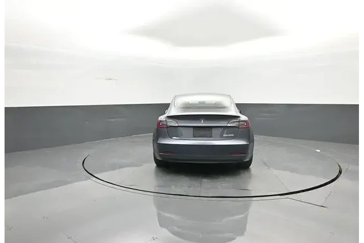 $28923 : Tesla Model 3 2021 AWD Perfo image 5