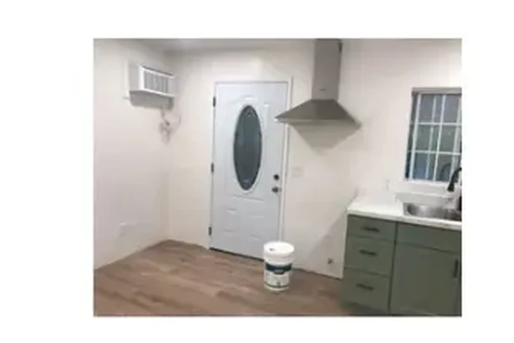 $1700 : Rento Guest house en Downey. image 5