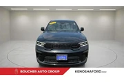 $29000 : Dodge Durango 2023 AWD GT 4d thumbnail