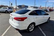 $12995 : 2017 Focus SE thumbnail