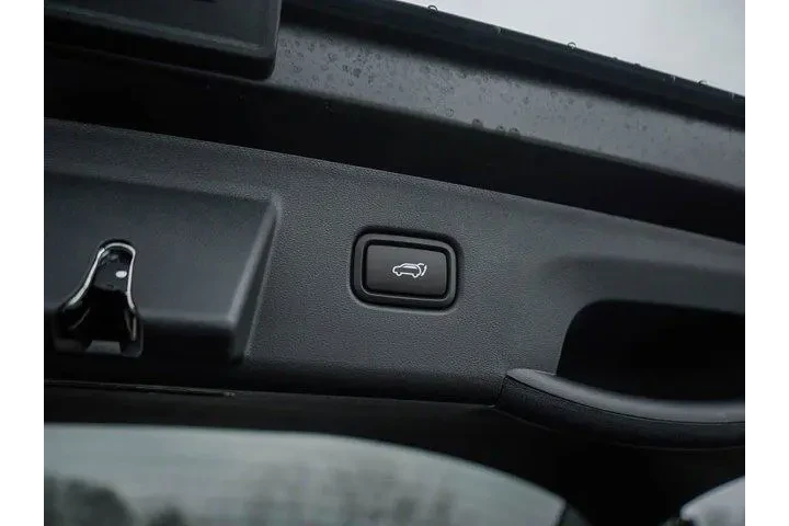 $31950 : Hyundai TUCSON Hybrid 2026 A image 8