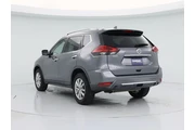 $15998 : Nissan Rogue 2017 AWD S 4dr thumbnail