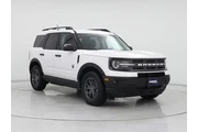 Ford Bronco Sport 2023 AWD B en San Francisco Bay Area