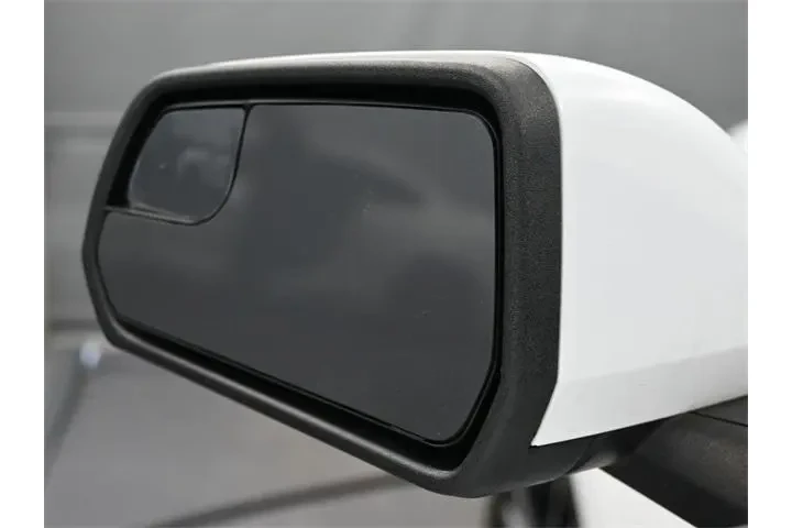 $30849 : Ford Mustang 2020 GT 2dr Fas image 5