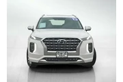 $19962 : Hyundai PALISADE 2020 AWD Li thumbnail