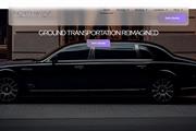 Northwest Limo Service NY en Yonkers