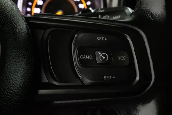 $32998 : Jeep Wrangler Unlimited 2022 image 10