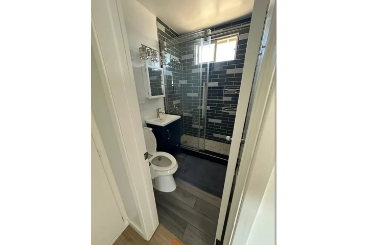 $1100 : Apt. 1BA/1BD en Koreatown image 4