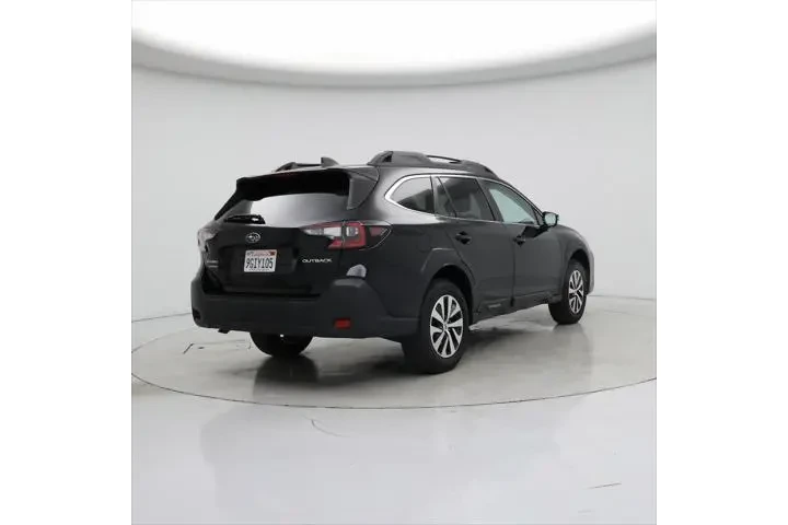 $25998 : Subaru Outback 2023 AWD Prem image 8