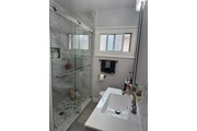 Rento Recama $880 Lakewood en Los Angeles
