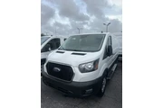$32990 : Ford Transit 2024 250 3dr SW thumbnail