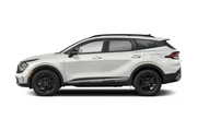 $26893 : Kia Sportage 2023 AWD X-Pro thumbnail