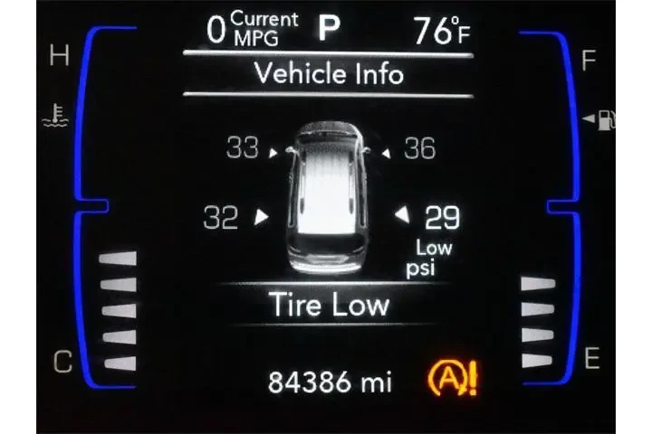 $17659 : Chrysler Voyager 2021 L 4dr image 5