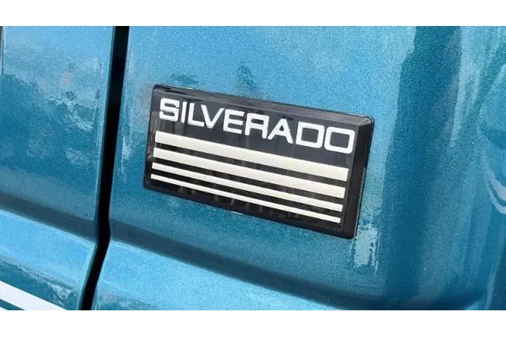 $29479 : Chevrolet C/K 1500 Series 19 image 8