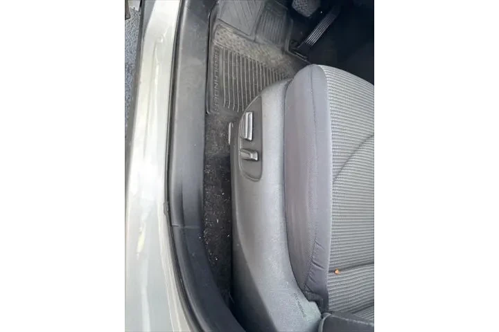 $36448 : Toyota Highlander 2024 AWD L image 5