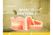 Tampa Dental Studio thumbnail