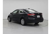 $24998 : Toyota Corolla 2025 LE 4dr S thumbnail