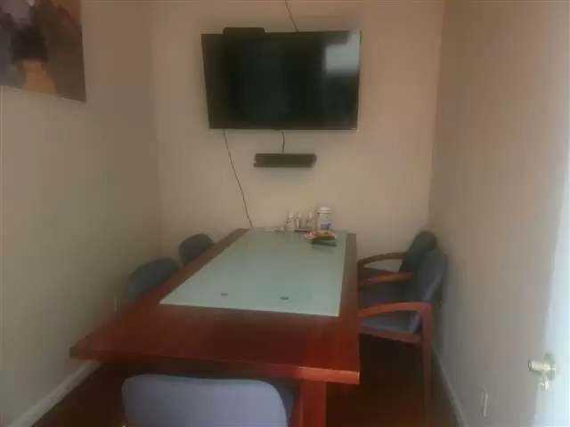 Oficinas comodas image 1
