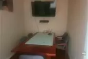 Oficinas comodas en Los Angeles
