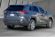 $36900 : Toyota RAV4 Hybrid 2024 AWD thumbnail