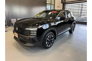 Nissan Kicks 2025 AWD SV 4dr en Elizabeth