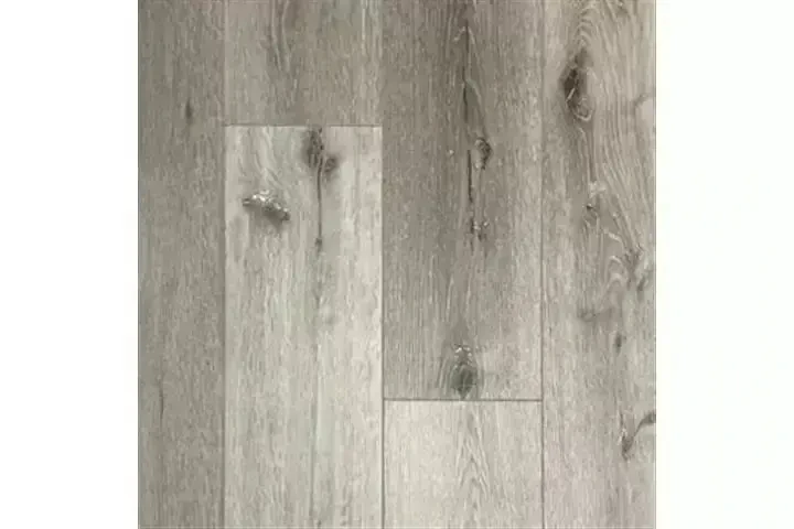 INSTALACIÓN  Y VENTA DE PISOS image 5