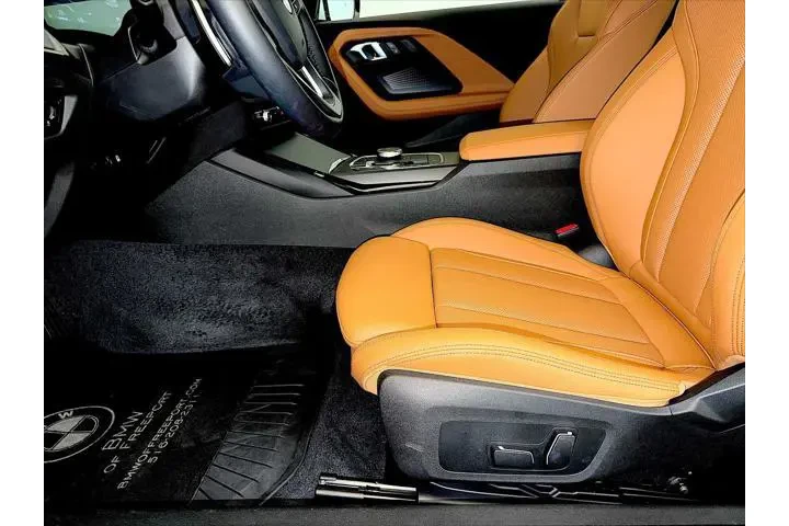 $39943 : BMW 2 Series 2024 AWD 230i x image 10