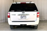 $9330 : Ford Expedition EL 2014 4x2 thumbnail