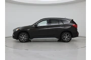 $19998 : BMW X1 2018 sDrive28i 4dr SU thumbnail