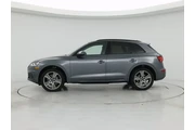 $29998 : Audi Q5 2019 AWD quattro Pre thumbnail