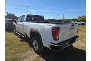 $39385 : GMC Sierra 2500HD 2023 4x4 S thumbnail