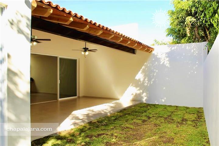 $5740000 : Villa Colorada, Casa 1 image 2