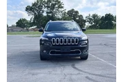 $8999 : 2015 Cherokee Limited thumbnail