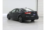 $17998 : Toyota Corolla 2020 SE 4dr S thumbnail