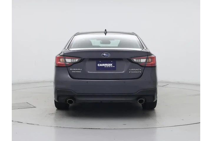 $26998 : Subaru Legacy 2024 AWD Touri image 6