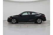 $16998 : Honda Civic 2016 LX 2dr Coup thumbnail