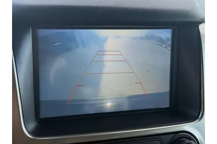 $27891 : Chevrolet Tahoe 2019 4x2 LT image 9