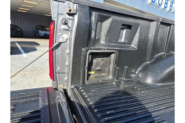 $35982 : Ford F-150 2023 4x4 XLT 4dr image 7