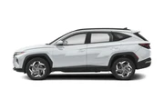 $22378 : Hyundai TUCSON Hybrid 2022 A thumbnail