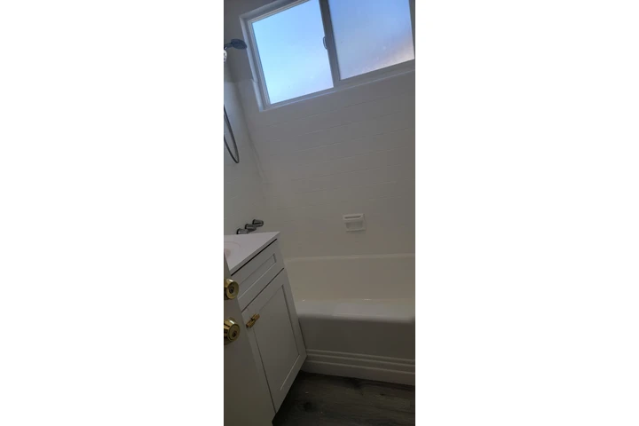 $3975 : Casa en Renta image 8