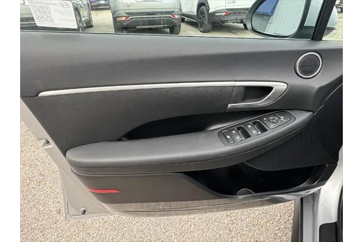$25825 : Hyundai SONATA 2025 SE 4dr S image 10