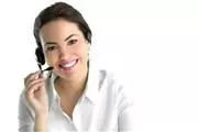 QUIERES AHORRAR TU BILL DE LUZ en Los Angeles