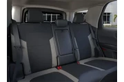 $25991 : Ford Bronco Sport 2025 AWD B thumbnail