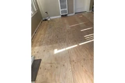 Flooring thumbnail
