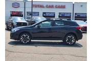 $19472 : 2021 Crosstrek Limited thumbnail