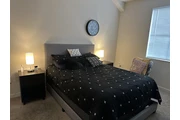 $1000 : Rento habitacion thumbnail